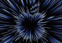 Китайці звинувачують apple в плагіаті-запрошення на презентацію їм сильно нагадало тизер xiaomi 2018 року