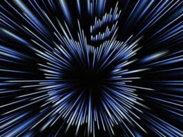 Китайці звинувачують apple в плагіаті-запрошення на презентацію їм сильно нагадало тизер xiaomi 2018 року