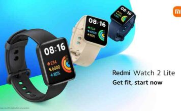 Китайська компанія xpeng представила суперзарядку для електромобілів