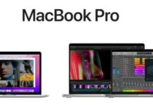 Китайська компанія xpeng представила суперзарядку для електромобілів