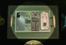 Китайська компанія xpeng представила суперзарядку для електромобілів