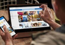 Програма microsoft onedrive перетвориться на гарбуз на windows 7 і windows 8 з 1 березня 2022 року