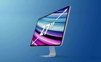 Китайська компанія xpeng представила суперзарядку для електромобілів