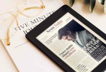 Китайська компанія xpeng представила суперзарядку для електромобілів