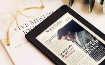 Китайська компанія xpeng представила суперзарядку для електромобілів