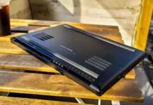 Китайська компанія xpeng представила суперзарядку для електромобілів