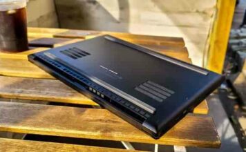 Китайська компанія xpeng представила суперзарядку для електромобілів