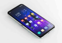 Не тільки ігровий ноутбук і планшет: lenovo готує до виходу новий ігровий смартфон legion y90 з чіпом snapdragon 8 gen 1 на борту