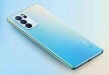 Oppo reno 6 pro 5g, oppo reno 6 pro + 5g і oppo reno 5 pro 5g отримали стабільну версію coloros 12 з android 12 на борту