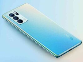 Oppo reno 6 pro 5g, oppo reno 6 pro + 5g і oppo reno 5 pro 5g отримали стабільну версію coloros 12 з android 12 на борту