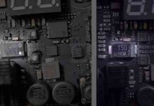 Asus надасть заміну для дефектних плат rog maximus z690 hero 2021 року випуску