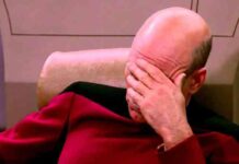 Палац для путіна, вдудь, холостяк і моргенштерн: що дивилися українці на youtube в 2021 році