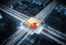 Qualcomm представила платформи snapdragon 8cx gen 3 і 7c + gen 3, розширивши можливості мобільних комп’ютерів