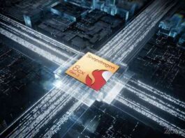 Qualcomm представила платформи snapdragon 8cx gen 3 і 7c + gen 3, розширивши можливості мобільних комп’ютерів