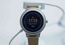 Google готує розумний годинник pixel watch: конкурент apple watch вже на підході