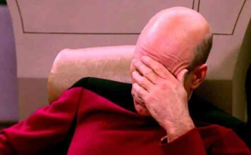 Палац для путіна, вдудь, холостяк і моргенштерн: що дивилися українці на youtube в 2021 році