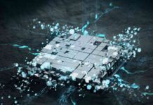 Офіційно: oppo готує до виходу фірмовий процесор