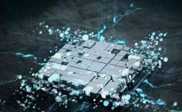 Офіційно: oppo готує до виходу фірмовий процесор