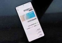 Vivo оголосила про презентацію 20 грудня: чекаємо реліз смартфонів iqoo neo 5s і iqoo neo 5 se