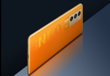 Названі кращі і гірші автомобілі на думку покупців