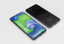 Названі кращі і гірші автомобілі на думку покупців