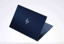 Кращі ноутбуки з windows 10 pro в 2021 році / топ-5