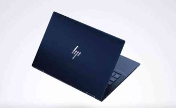 Кращі ноутбуки з windows 10 pro в 2021 році / топ-5