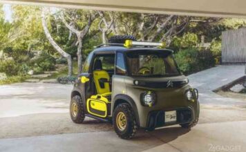 Названі кращі і гірші автомобілі на думку покупців