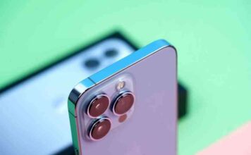 Названа 20-ка найбільш очікуваних смартфонів 2022 року: без сюрпризів не обійшлося