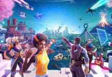 Продажі віртуальної нерухомості в метавселенних перевищили $500 млн і кінця року можуть досягти $1 млрд