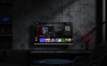 Kivi планує неможливе-змінити ставлення до телевізорів у всьому світі, що відбувається?