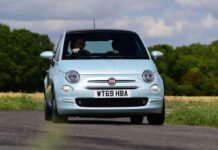 Эра Микролитровых Легенд Уходит: Fiat Прощается со Старыми Друзьями