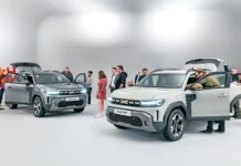 Дорожный налог будущего: Лейбористы готовят сюрприз для водителей