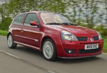 Дорога с ценой: Миллиметровый налог или новая эра мобильности?