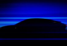 Alpine A390_β: Электрический бунтарь из Альп готовится покорить дороги