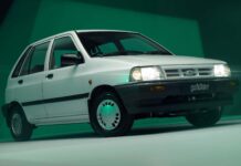 Революция в миниатюре: Как Kia оживила легенду с электрическим сердцем