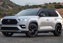 Тойота RAV4 2026: Эволюция Легенды на Новой Платформе