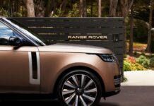 Тінь тарифів: як” торгова війна ” Трампа може похитнути Британський автопромПередбачити,