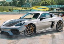 Відлуння епохи, що минає: Автомобільні легенди, які прощаються з дорогою в 2026 році