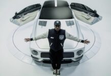 Гитары и Гран-Туризмо: Когда Музыкальные Звезды Зажигают Дорогу на Колесах