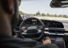 Lucid Air і Gravity: Новий Ера автономності на Дорогах