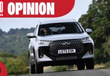 Забудьте про лояльність до бренду, покупцям автомобілів пора вийти за межі своєї зони комфорту