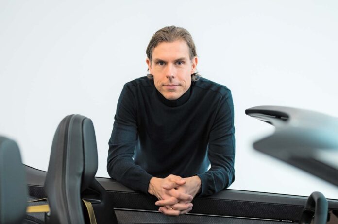 123862d1-dc0b-45c5-bab8-9b19f3fa7bf5