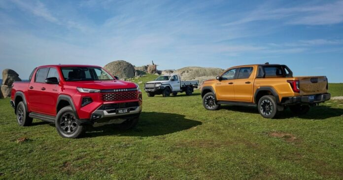 15010e9c-7c19-4f57-ab35-d04526a796c7