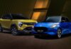 Mahindra XUV 3XO проти Suzuki Swift: битва бюджетних кросоверів