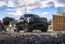 Amazon тихо стає великим дилером автомобілів і змінює спосіб купівлі автомобілів