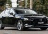 Mazda 3 (2026) Testbericht: Immer noch eine Autofahrerwahl in einem schrumpfenden Segment