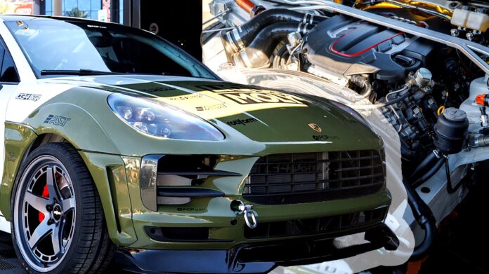 602d9d6b-592b-4f3e-82b6-4aed45d19cea