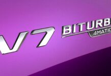 Чому в автомобілях немає 7-циліндрових двигунів