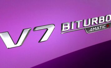 Чому в автомобілях немає 7-циліндрових двигунів